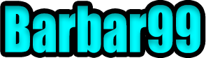 Barbar99