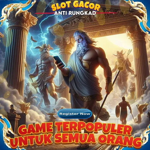 Sbobet88 - Solusi Praktis Untuk Pemain Mengarahkan Pola Menang Efektif 